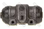 Cylinderek hamulcowy GIRLING 5010523