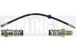 Przewód hamulcowy elastyczny GIRLING 9002541 - fot.1