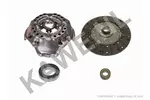 Zestaw sprzęgieł KAWE 6000508