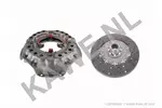 Zestaw sprzęgieł KAWE 6053101