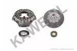 Zestaw sprzęgieł KAWE 6053505