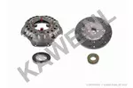 Zestaw sprzęgieł KAWE 6053506