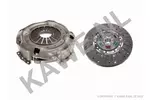 Zestaw sprzęgieł KAWE 6097102