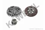 Zestaw sprzęgieł KAWE 6200505