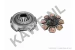 Zestaw sprzęgieł KAWE 6279101