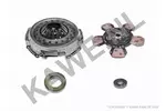 Zestaw sprzęgieł KAWE 6315505