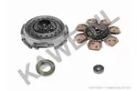 Zestaw sprzęgieł KAWE 6315506