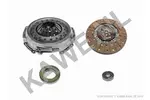 Zestaw sprzęgieł KAWE 6315507