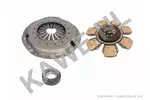 Zestaw sprzęgieł KAWE 6335506