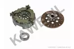 Zestaw sprzęgieł KAWE 8010505