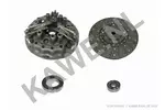 Zestaw sprzęgieł KAWE 8038505