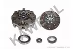 Zestaw sprzęgieł KAWE 8085505