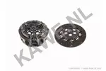 Zestaw sprzęgieł KAWE 8093101
