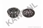 Zestaw sprzęgieł KAWE 8094101
