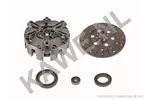 Zestaw sprzęgieł KAWE 8096505
