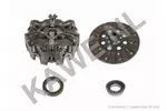 Zestaw sprzęgieł KAWE 8097505