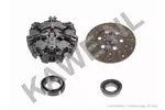 Zestaw sprzęgieł KAWE 8113505
