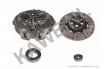 Zestaw sprzęgieł KAWE 8151506