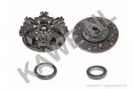 Zestaw sprzęgieł KAWE 8156505