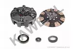Zestaw sprzęgieł KAWE 8168505