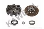 Zestaw sprzęgieł KAWE 8177505