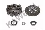 Zestaw sprzęgieł KAWE 8177507