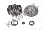 Zestaw sprzęgieł KAWE 8183507