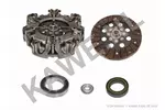 Zestaw sprzęgieł KAWE 8189505
