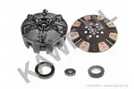 Zestaw sprzęgieł KAWE 8195505