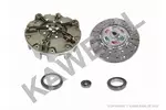 Zestaw sprzęgieł KAWE 8253505