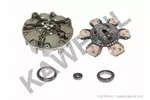 Zestaw sprzęgieł KAWE 8253506