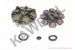 Zestaw sprzęgieł KAWE 8253507