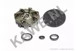 Zestaw sprzęgieł KAWE 8305505