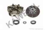 Zestaw sprzęgieł KAWE 8310547