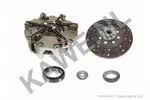 Zestaw sprzęgieł KAWE 8310548