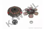 Zestaw sprzęgieł KAWE 8311506