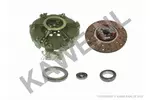 Zestaw sprzęgieł KAWE 8327506
