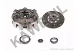 Zestaw sprzęgieł KAWE 8335505
