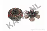 Zestaw sprzęgieł KAWE 8336101