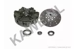 Zestaw sprzęgieł KAWE 8344505