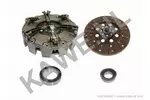 Zestaw sprzęgieł KAWE 8346506