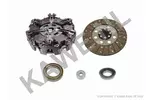Zestaw sprzęgieł KAWE 8350505