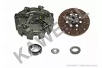 Zestaw sprzęgieł KAWE 8364505
