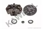 Zestaw sprzęgieł KAWE 8365506