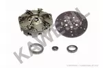 Zestaw sprzęgieł KAWE 8369505