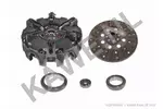 Zestaw sprzęgieł KAWE 8372505