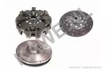 Zestaw sprzęgieł KAWE 8396601