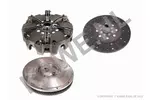 Zestaw sprzęgieł KAWE 8396602