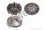 Zestaw sprzęgieł KAWE 8397601