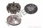Zestaw sprzęgieł KAWE 8397602